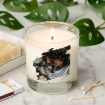 Custom Forever Loved Pet