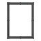 Custom Frame