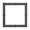 Custom Frame