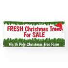 Custom Fresh Christmas Trees For Sale