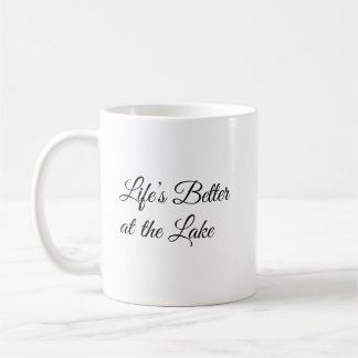 Custom Funny Coffee Mug