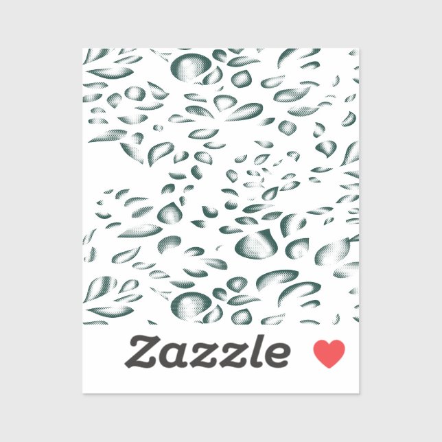 Custom Funny Personalised Gift Bags (Sheet)