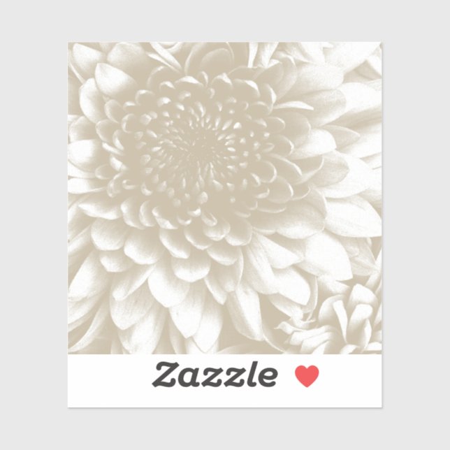 Custom Funny Personalised Gift Bags (Sheet)