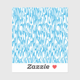 Custom Funny Personalised Gift Bags