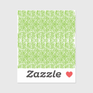 Custom Funny Personalised Gift Bags