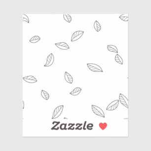 Custom Funny Personalised Gift Bags
