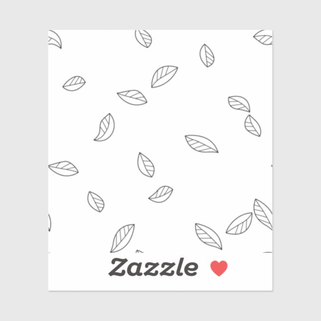 Custom Funny Personalised Gift Bags (Sheet)