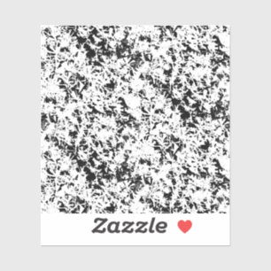 Custom Funny Personalised Gift Bags