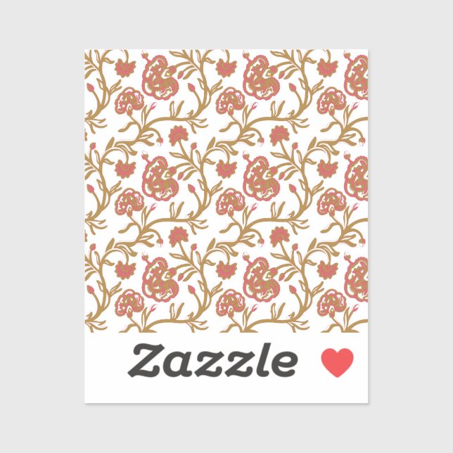 Custom Funny Personalised Gift Bags (Sheet)