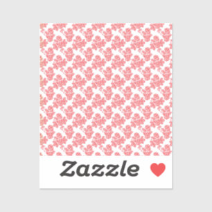 Custom Funny Personalised Gift Bags