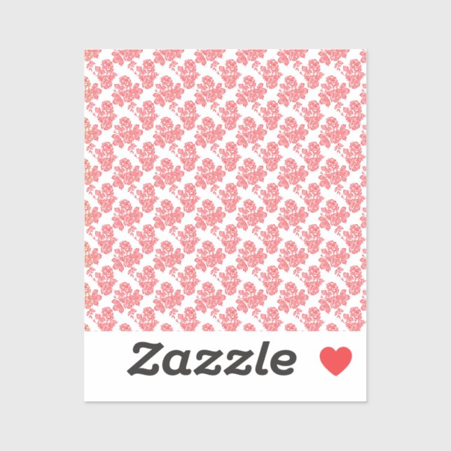 Custom Funny Personalised Gift Bags (Sheet)