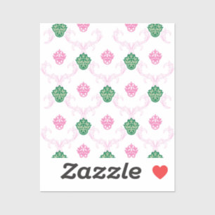 Custom Funny Personalised Gift Bags