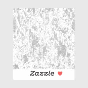 Custom Funny Personalised Gift Bags