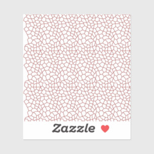 Custom Funny Personalised Gift Bags