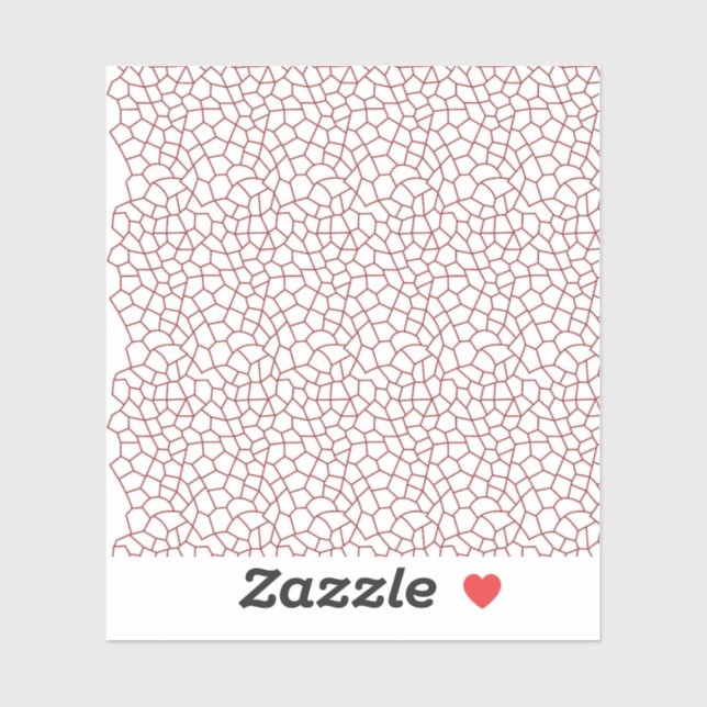 Custom Funny Personalised Gift Bags (Sheet)