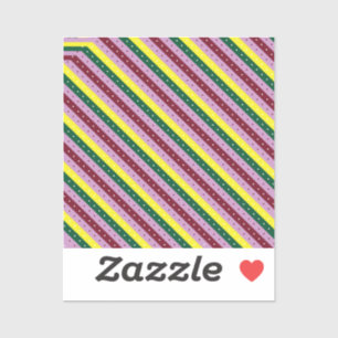 Custom Funny Personalised Gift Bags