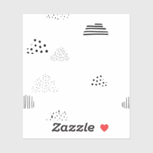 Custom Funny Personalised Gift Bags