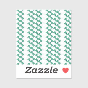 Custom Funny Personalised Gift Bags