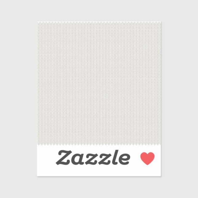 Custom Funny Personalised Gift Bags (Sheet)