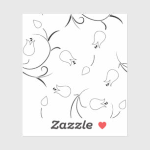 Custom Funny Personalised Gift Bags