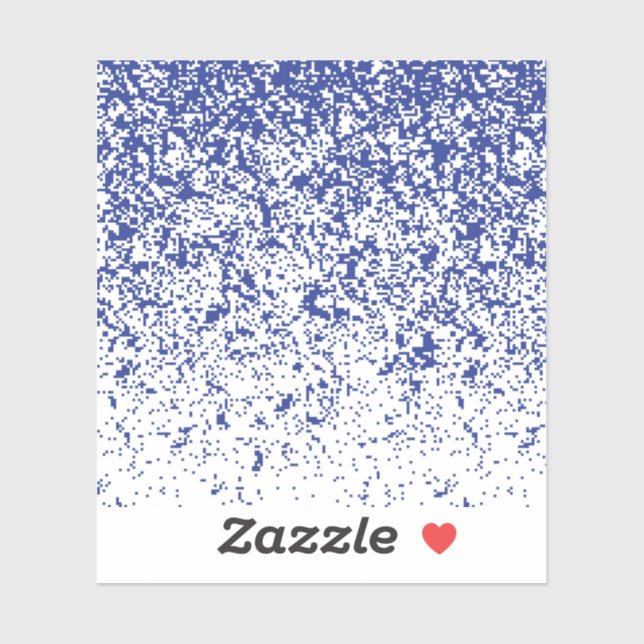 Custom Funny Personalised Gift Bags (Sheet)