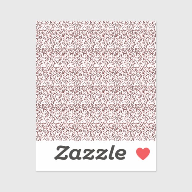 Custom Funny Personalised Gift Bags (Sheet)