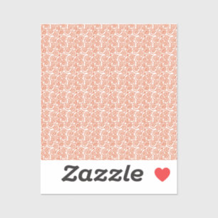 Custom Funny Personalised Gift Bags