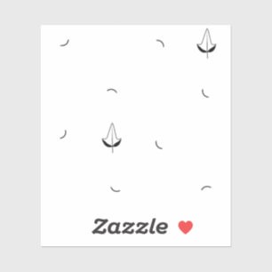 Custom Funny Personalised Gift Bags