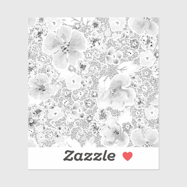 Custom Funny Personalised Gift Bags (Sheet)