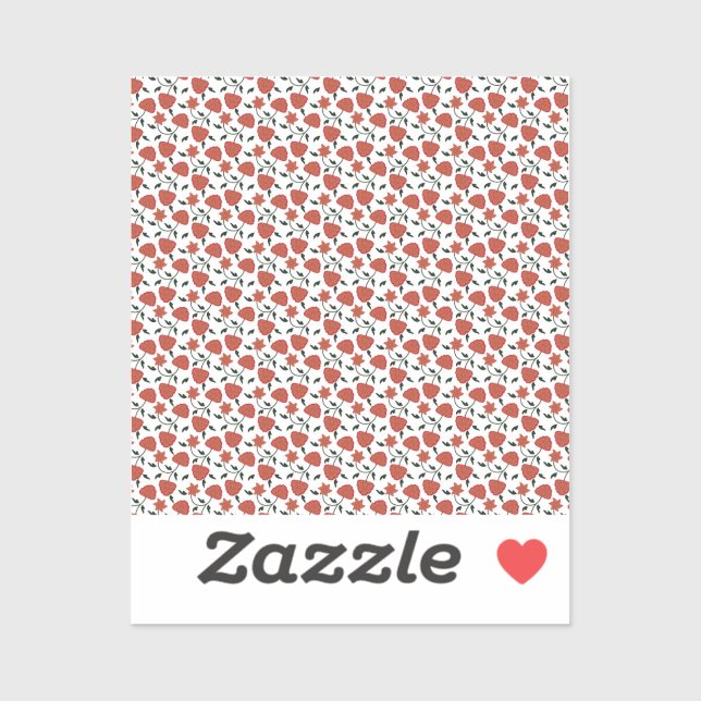 Custom Funny Personalised Gift Bags (Sheet)