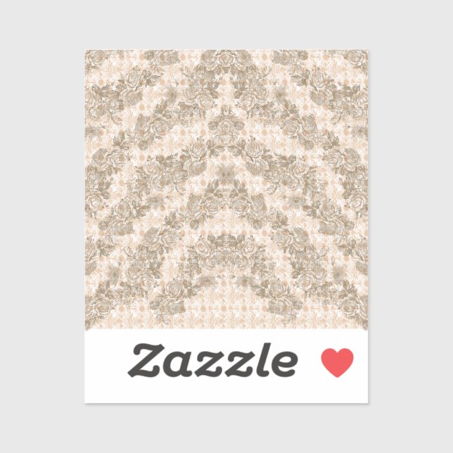 Custom Funny Personalised Gift Bags (Sheet)