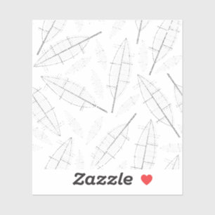 Custom Funny Personalised Gift Bags