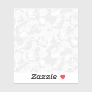 Custom Funny Personalised Gift Bags
