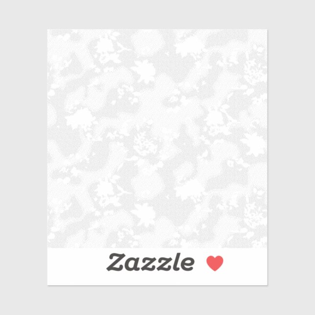 Custom Funny Personalised Gift Bags (Sheet)
