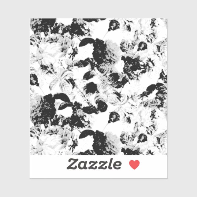 Custom Funny Personalised Gift Bags (Sheet)
