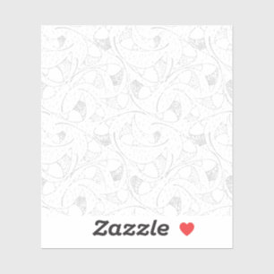 Custom Funny Personalised Gift Bags