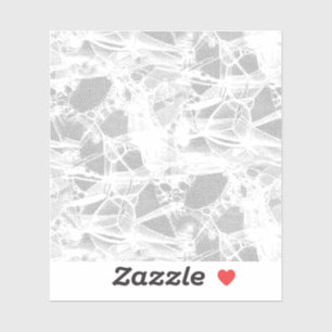 Custom Funny Personalised Gift Bags
