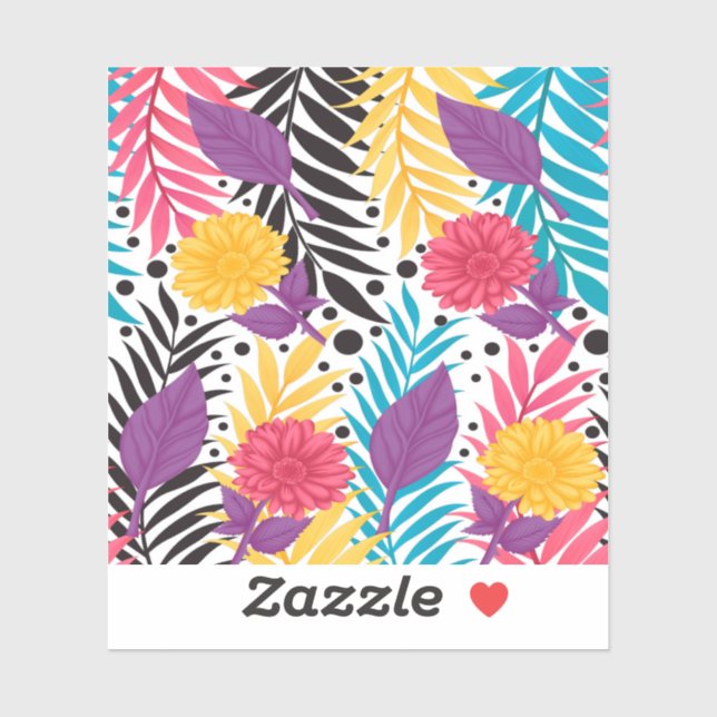 Custom Funny Personalised Gift Bags (Sheet)