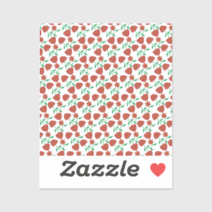 Custom Funny Personalised Gift Bags