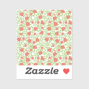 Custom Funny Personalised Gift Bags