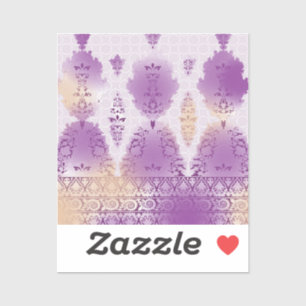 Custom Funny Personalised Gift Bags