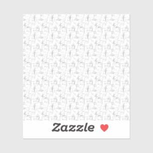 Custom Funny Personalised Gift Bags