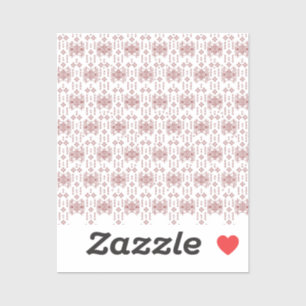 Custom Funny Personalised Gift Bags