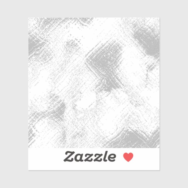 Custom Funny Personalised Gift Bags (Sheet)