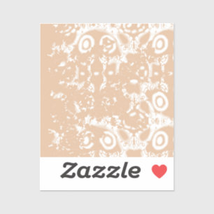 Custom Funny Personalised Gift Bags