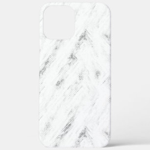 Custom Funny Personalised Gift Bags iPhone 12 Pro Max Case