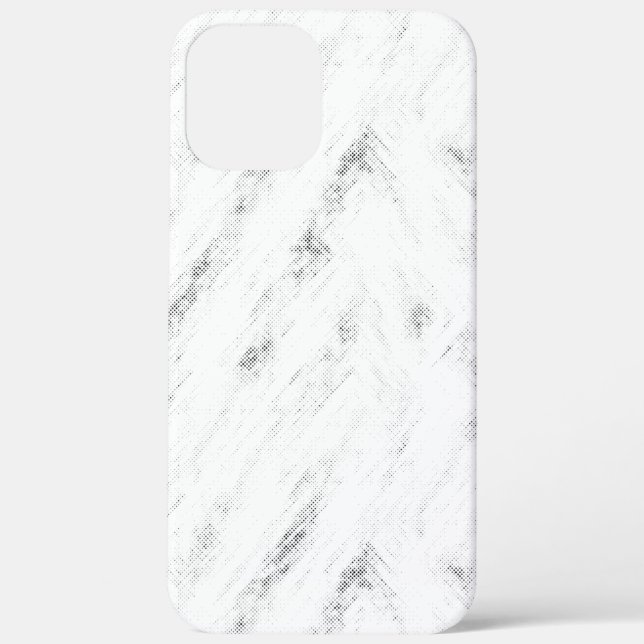 Custom Funny Personalised Gift Bags Case-Mate iPhone Case (Back)