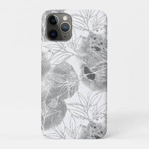 Custom Funny Personalised Gift Bags Case-Mate iPhone Case
