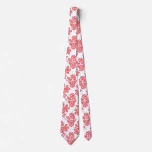Custom Funny Personalised Gift Bags Tie