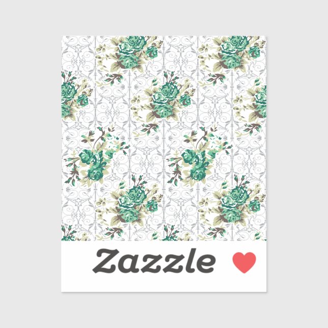 Custom Funny Personalized Gift Bags (Sheet)